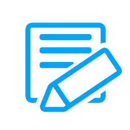 Временная Прописка в Ярцево Временная Прописка в Ярцево